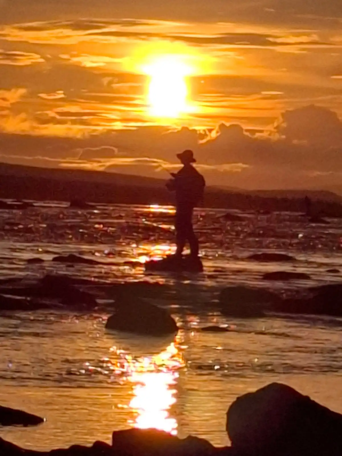 Lapland private tours