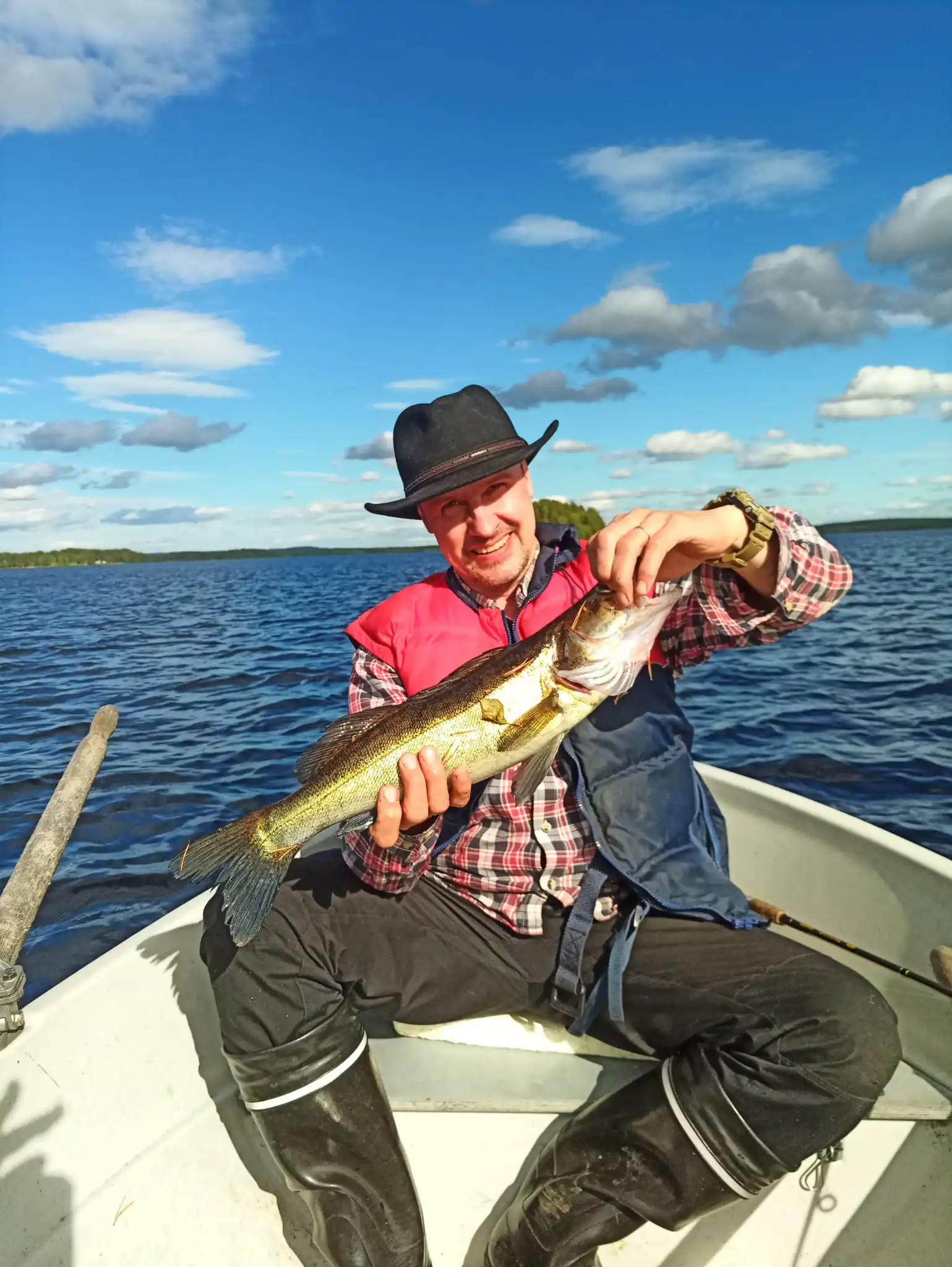 Lapland private tours