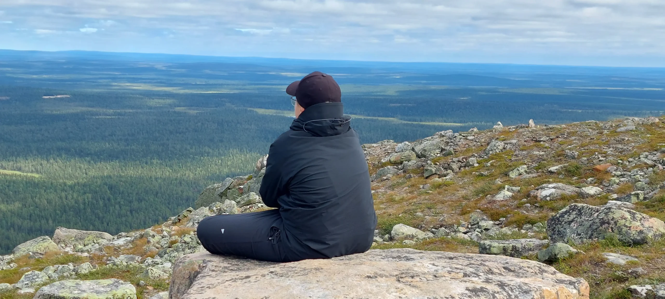 Lapland private tours